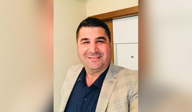 Genç ve Güçlü Kadro! Ceyhanspor Şampiyonluk Yolunda İddialı