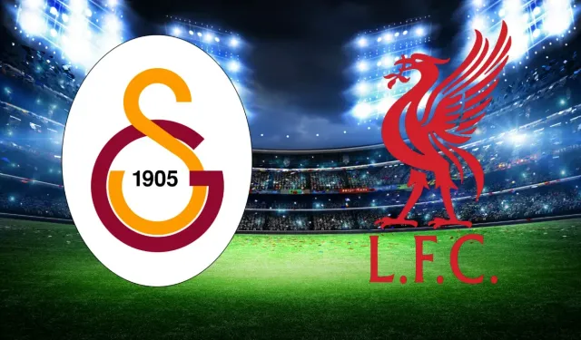 Frankfurt tahmini doğru çıkan Magic Osman’ın Liverpool tahmini herkesi şaşırttı!