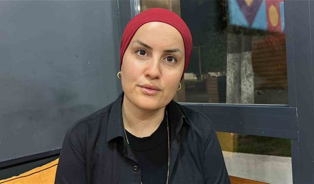 Halay Başı Tartışması Kadın Sanatçıyı Hedef Aldı