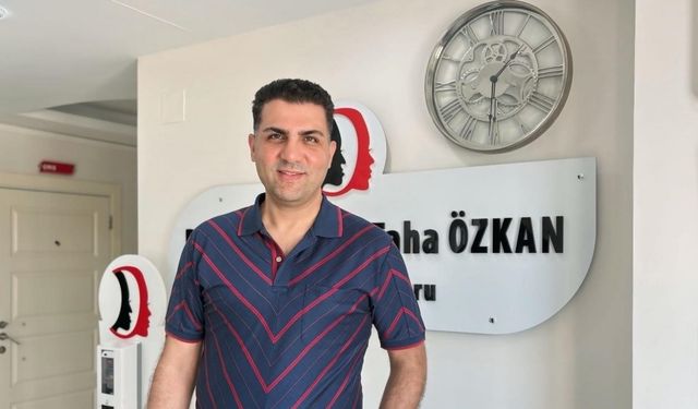 Her 10 Çocuktan 6’sında Diş Çürüğü: Eğitim Performansı Tehlikede