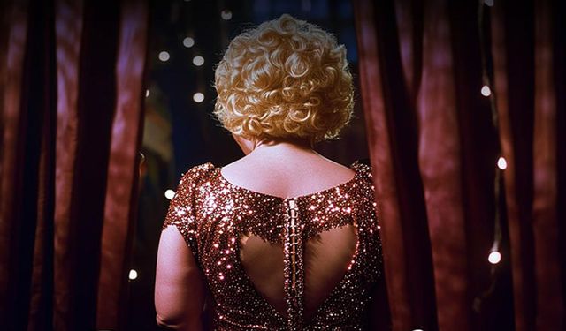 Huysuz Virjin’in Arkasındaki Hikaye Adana’da Sahnelenecek