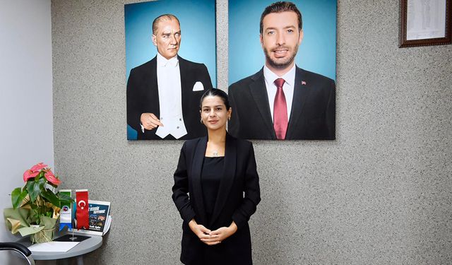 İhtiyaç Sahibi Öğrencilere Müjde! Ceyhan Belediyesi Burs Veriyor