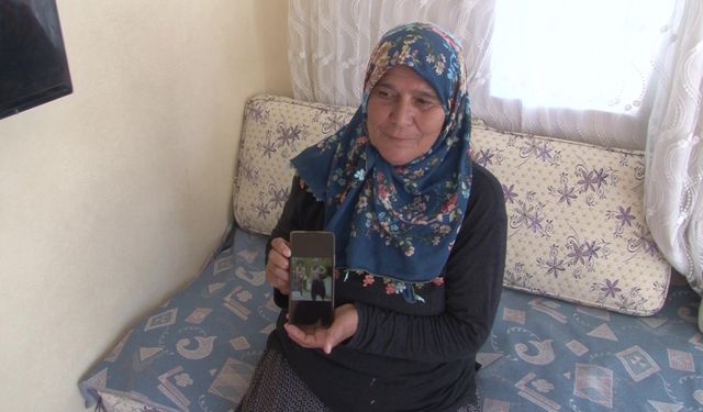 James Bond-Skyfall’da Rol Alan Hatice Çetin, Tarihi Köprünün Yıkılmasına Üzülüyor