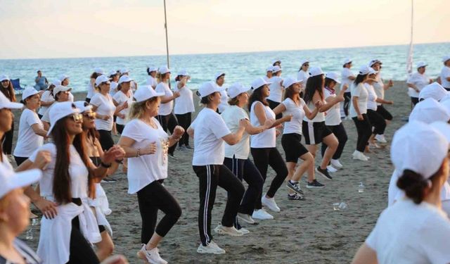 Hatay Son Dakika Haberleri