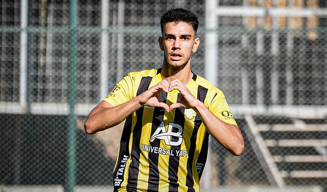 Sarı-Siyahlılar Sahada Fırtına Gibi Esti: Adana 01 FK’dan Kritik Galibiyet