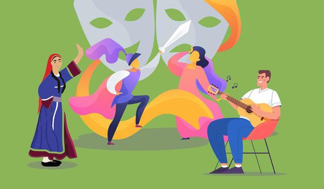 Seyhan Belediyesi’nde Güz Dönemi Kursları İçin Kayıtlar Açıldı