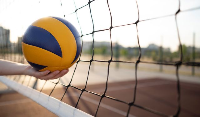 Adana Bu Hafta Sporla Yatıp Sporla Kalkacak! 18-24 Ekim’de Dev Program