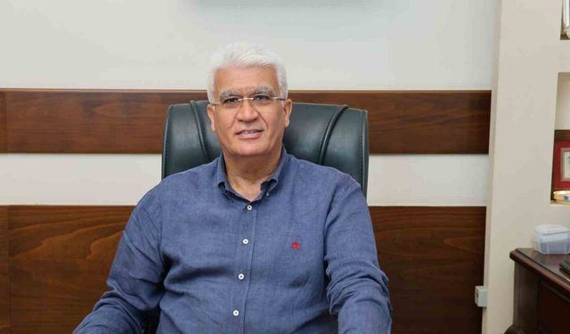 Yapay Zeka EKG’nızı Yanlış Yorumlayabilir! Uzmanlardan Kritik Uyarı