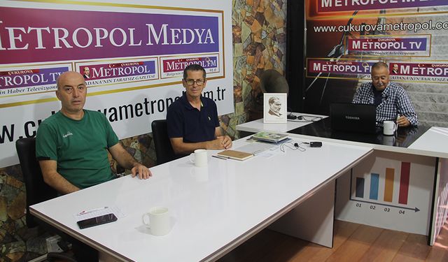 “Yaşlarına Küçük Diyecekler Ama…” Bozkurt’tan Altyapı Açıklaması