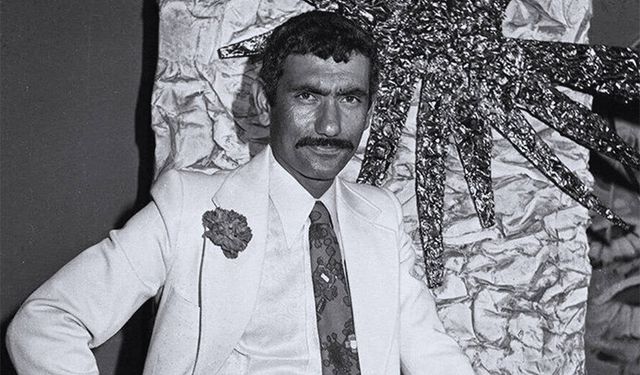 Zeydan Karalar’dan Müjde: Yılmaz Güney Sanat Evi Adana’ya Geliyor