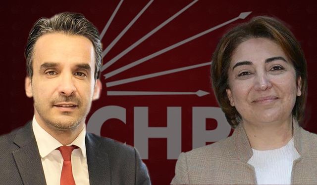 Zor Dönemde Tek Yumruk: CHP Seyhan ve Çukurova’da Adaylar Netleşti