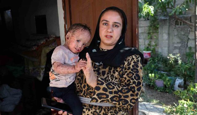 Adana’da Vicdansız Dolandırıcılık: Yusuf’un Fotoğraflarıyla Yüz Binlerce Lira Topladılar