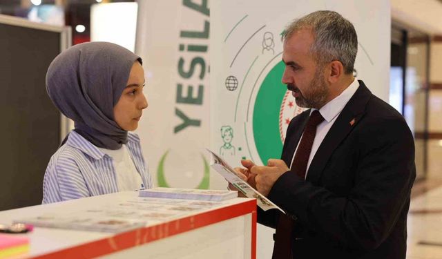 Aile Bağları Güçlendikçe Bağımlılık Azalıyor: Adana’da Anlamlı Etkinlik