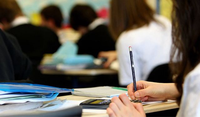 Hazar: Yoksul Çocuklar Eğitimden Kopacak!