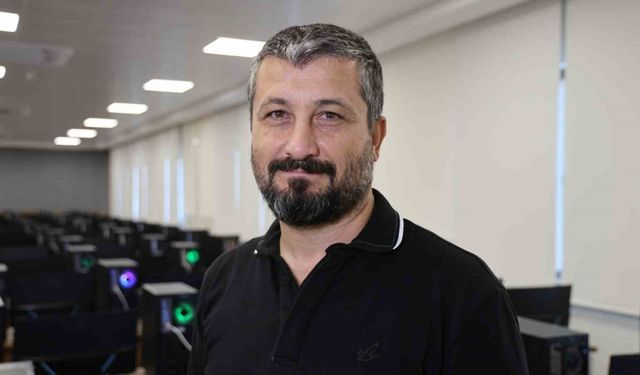 Yapay Zeka Gerçeği Tehdit Ediyor! “İleride Dublaj Sanatçılarına Gerek Kalmayacak”