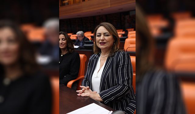 Adana’da Kentsel Dönüşüm Krizi Büyüyor: Dr. Şevkin’den TOKİ’ye Sert Çağrı!