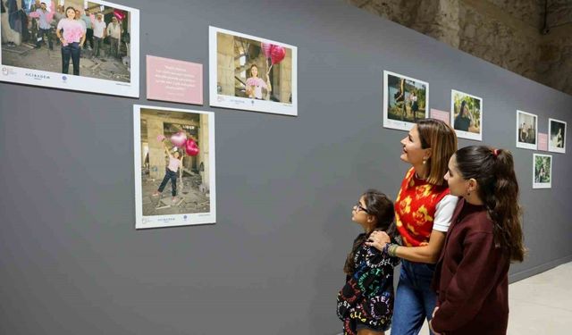 Pes Etmedi, Kanseri 3 Kez Yendi! “Her Nefesin Kıymetini Artık Çok Daha İyi Biliyorum”