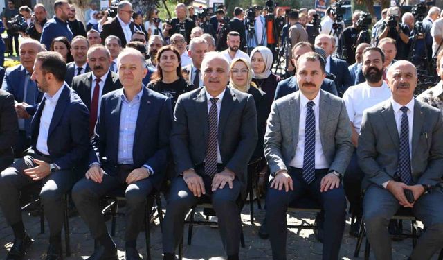 Tarih, Sanat ve Lezzet Bir Arada: Festival Heyecanı!