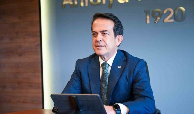 Tarımsal Maliyetler Düşüyor Mu? Ağustos Rakamları Şaşırtıyor