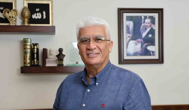 Uzmandan Çarpıcı Uyarı! Çocuğunuzun Sırtı Ağrıyorsa Dikkat: Fıtık Habercisi Olabilir