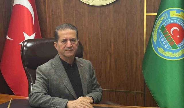 Modern Tarımın Kalbi Adana’da Atacak! İşte Fuarda Tanıtılacak Yenilikler