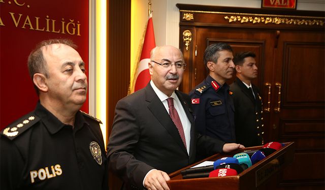 Adana’da 8 Bin Sokak Hayvanı Toplatıldı