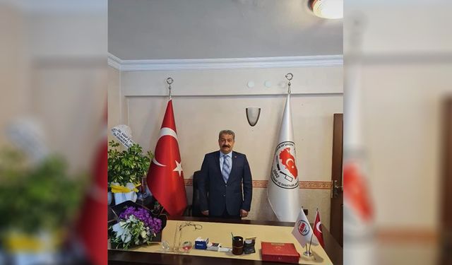 Adana’da 800’e Yakın Korsan Kasap Var !