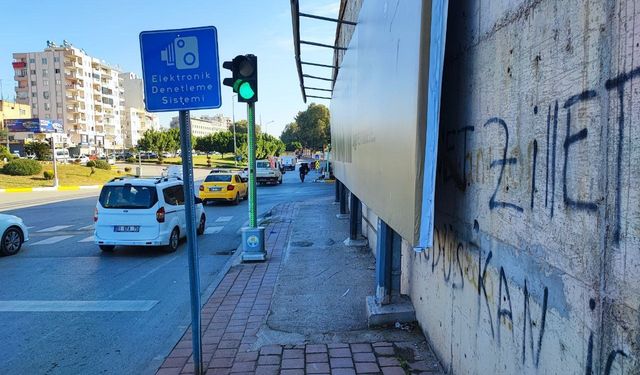 Engellilere Büyük Engel: Belediye Rampayı Böyle Kullanılmaz Hale Getirdi!