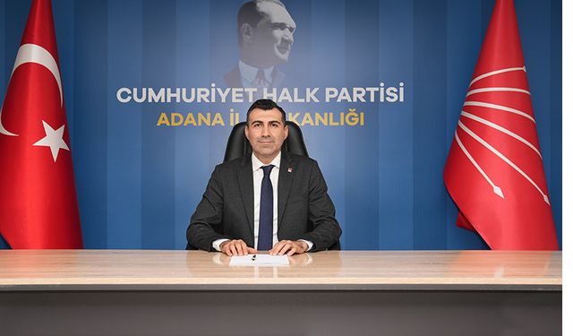 Başkan Tanburoğlu’ndan Öğretmenler Günü Mesajı:“Kalkınmanın Temel Şartı Kaliteli Eğitim Ve Yetişmiş İnsan Gücüdür”