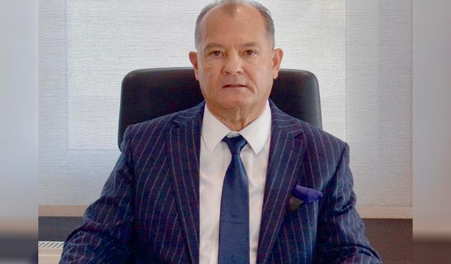 Başkan Gülcan’dan İlçe Belediyelerine Yaşamsal Uyarı: Uzayan Ruhsat Süreçleri Can  Güvenliğini Tehdit Ediyor!