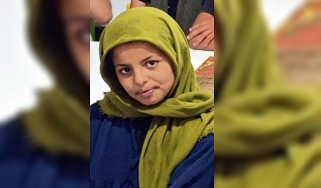 Bu Kez Korkulan Olmadı