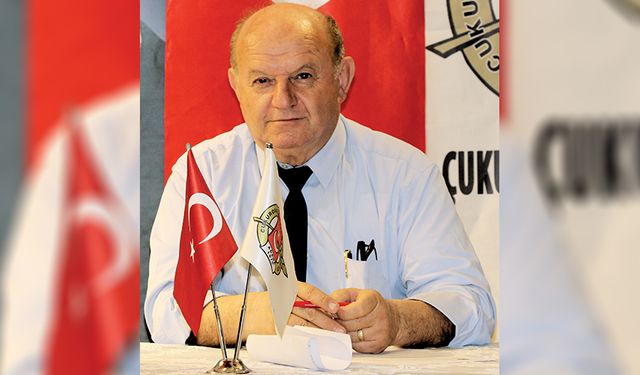 Esendemir’den Öğretmenler Günü’nde Duygulandıran Mesaj: ‘Geleceğimizin Mimarları!’