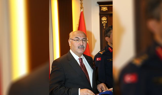 Gelip Adana’yı Görsünler