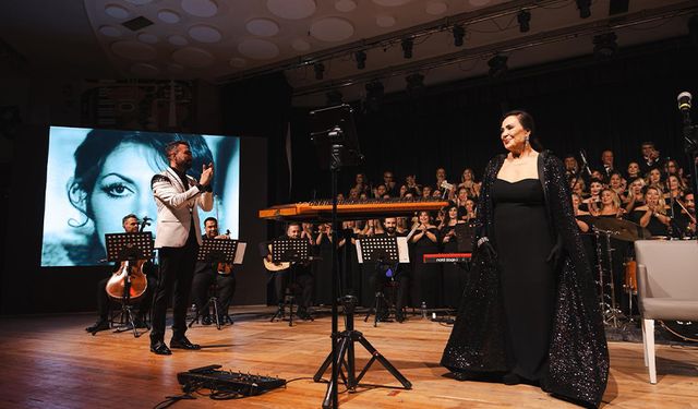 İyliğin-Sultanı-Akdeniz’de