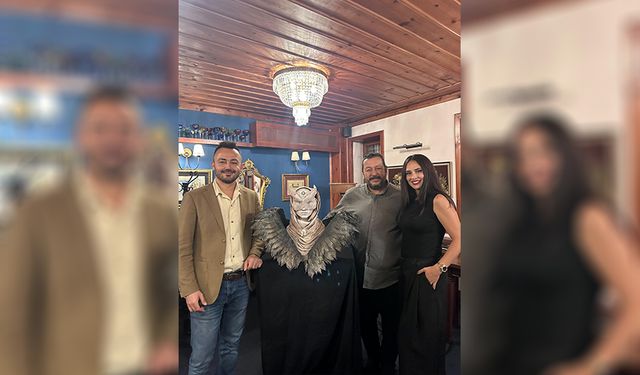 İzmirli’nin Eserlerine Müzayedede Yoğun İlgi