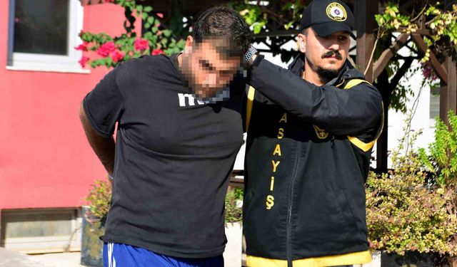 Adana’da Yasak Aşk Dehşeti! Sokak Ortasında Kanlı İnfaz