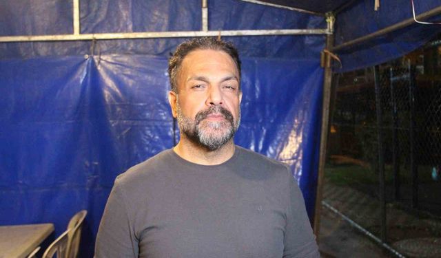 “Hayalleri Vardı…” Babayı Yıkan Kaza! Lüks Otomobil Miraç’ı Hayattan Kopardı