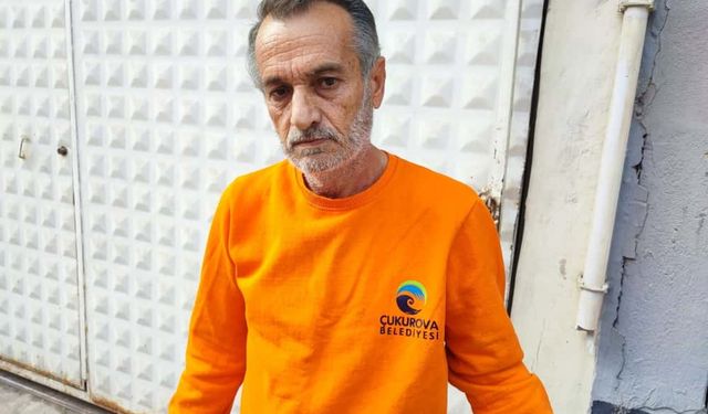 Adana’yı Sarsan Saldırıda Flaş Gelişme: Kayınbabanın Sözleri Gündemi Salladı