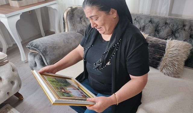 28 Günlük İhmal! Anne Feryat Etti: ‘Tutuklansaydı Oğlum Ölmezdi!’