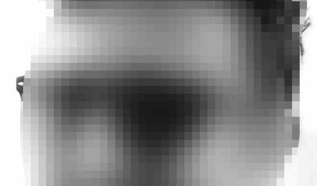 Adana’da Okulda Gizli Kamera Skandalı! Öğretmen Tutuklandı