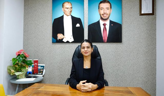 Ceyhan Belediyesi’nden Dikkat Çeken Hamle: Satış Sürecine Yürütmeyi Durdurma