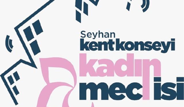 Seyhan’dan Türkiye’ye Mesaj: Kadına Şiddetin Çözümü Hepimizin Sorumluluğu!