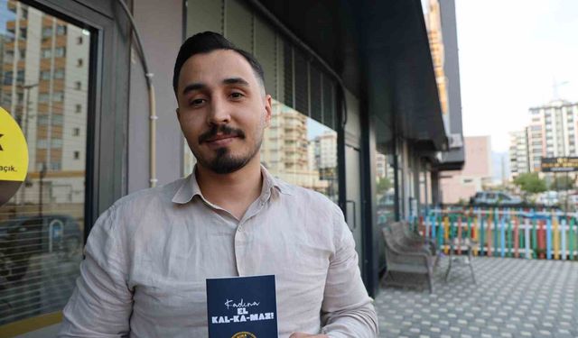 Şiddet Gören Kadın Anlattı: ‘Buna Rağmen Üç Çocuğumla Ayakta Duruyorum’