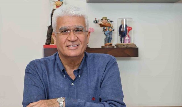 Masaj Yaptırmadan Önce İki Kez Düşünün!