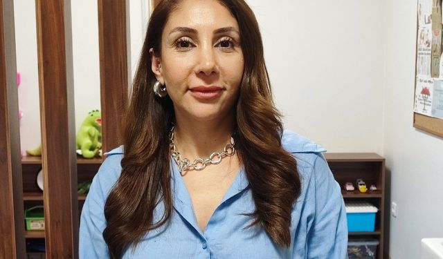 Sonbahar Geldi, Ruh Hali Değişiyor!