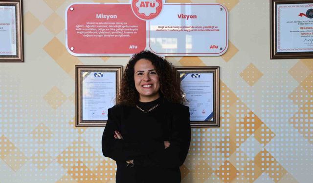 Adana İçin Kırmızı Alarm: 5-10 Yıla Su Kalmayabilir!