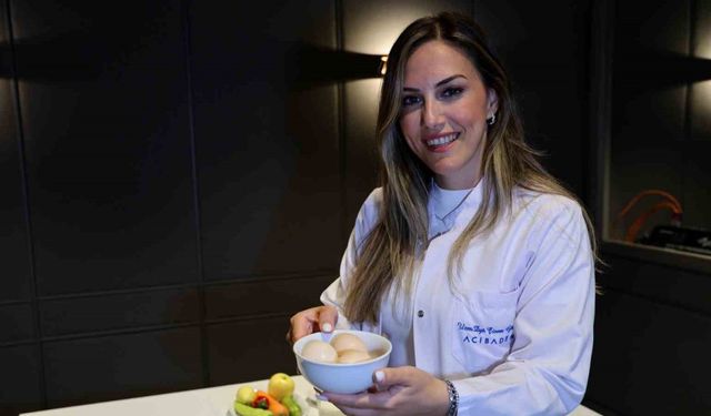 Vegan Mı, Akdeniz Diyeti Mi? Uzmandan Kritik Yanıt Geldi