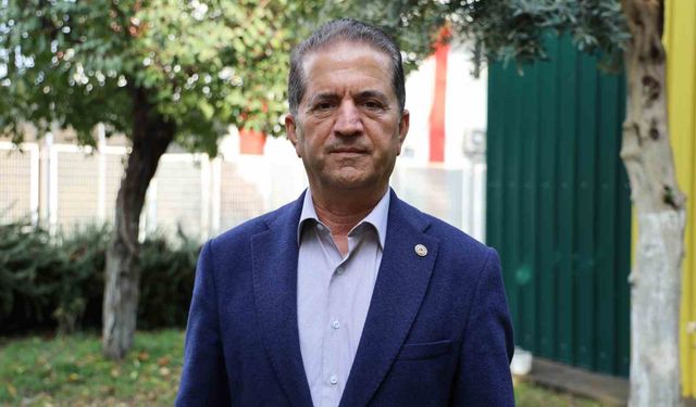 Aylarca Yağmayan Yağmur 4 Günde Yağdı: Çiftçiye Büyük Müjde!