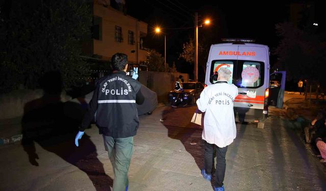 Adana’da Kan Donduran Aile Katliamı Davası: Sanıktan Şok Savunma!