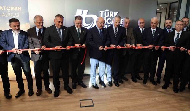 Bakan Yardımcısı Ağar Açıkladı: Adana İhracatta Stratejik Merkez